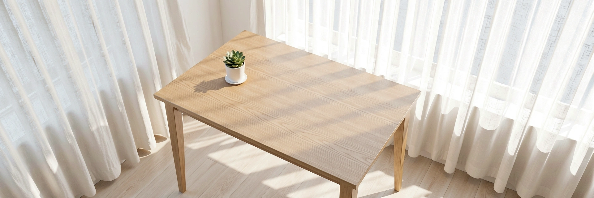 Bizalmas konzultációs környezet