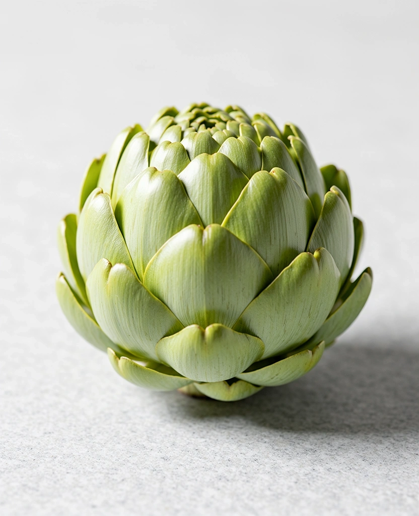 Táplálkozás esztétika